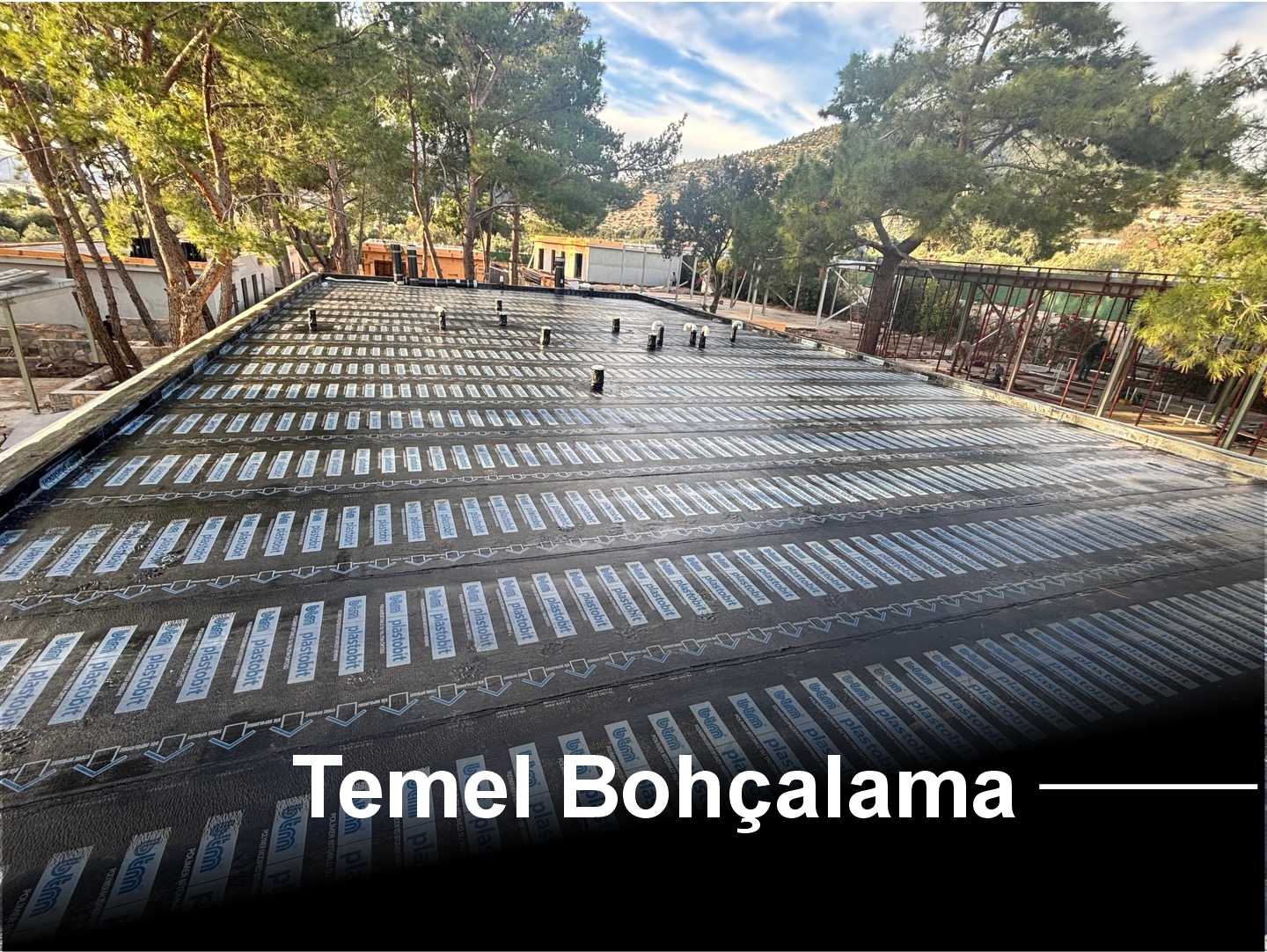 Temel Bohçalama 19